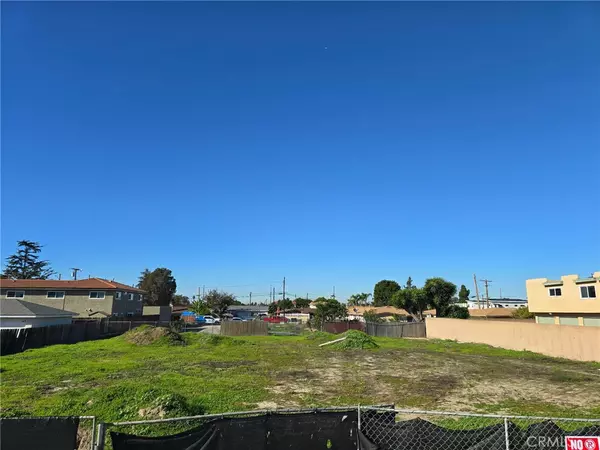 Garden Grove, CA 92841,12771 Lorna