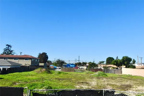 Garden Grove, CA 92841,12771 Lorna