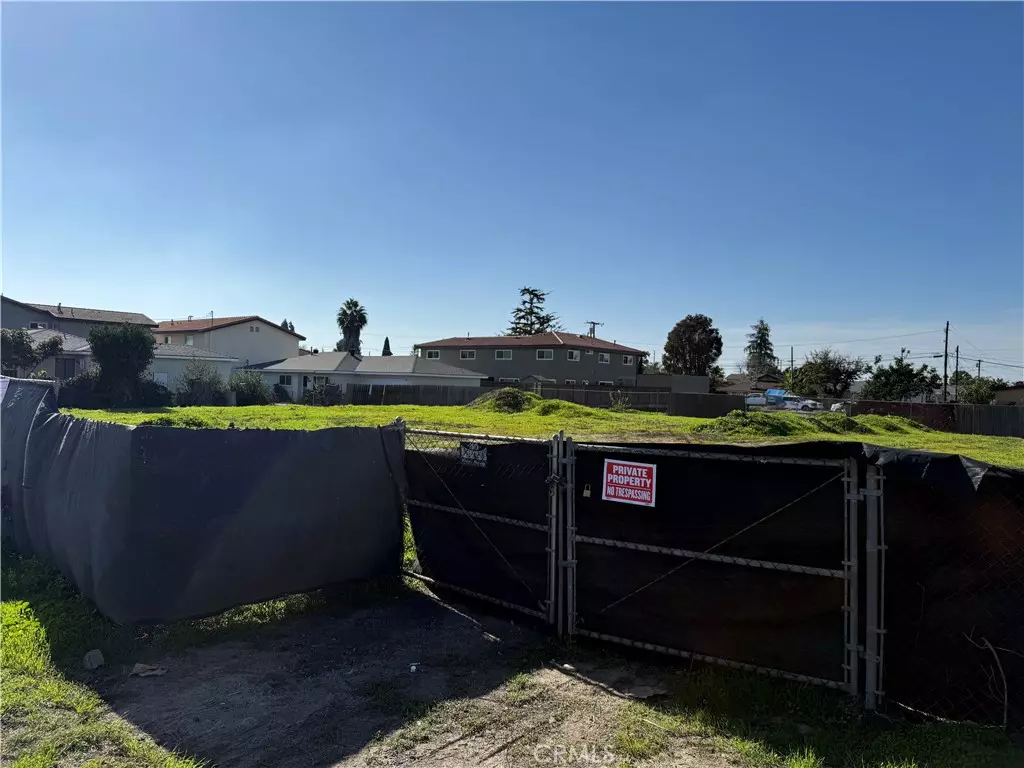 Garden Grove, CA 92841,12771 Lorna