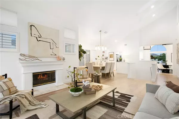 Laguna Niguel, CA 92677,24 Costa Brava