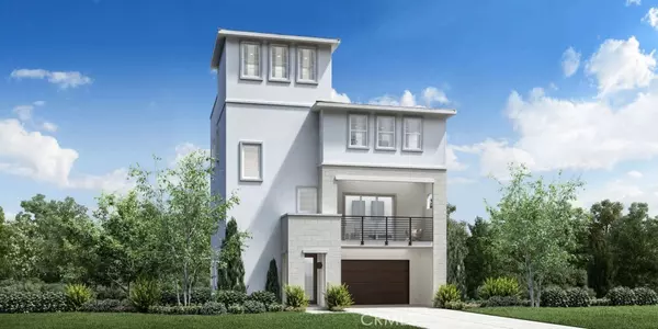 418 Marlow LN, Montebello, CA 90640