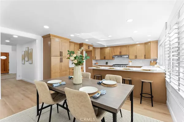 Lake Forest, CA 92630,25496 Coral Wood