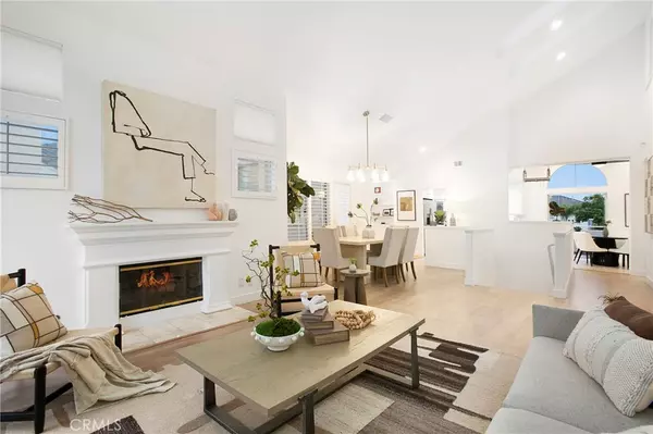 Laguna Niguel, CA 92677,24 Costa Brava