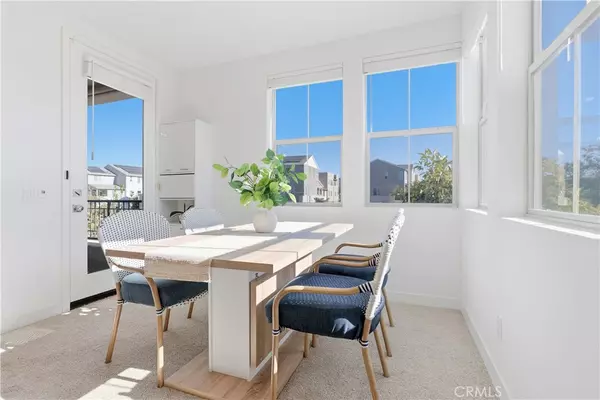 Rancho Mission Viejo, CA 92694,1500 Lasso WAY #205