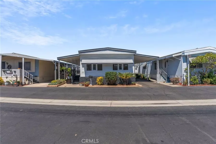 15621 Beach BLVD #115, Westminster, CA 92683