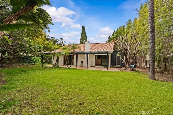 Irvine, CA 92604,15062 Lorenat ST