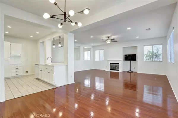 Irvine, CA 92606,27 Ohio