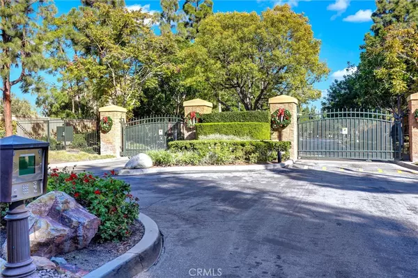 Irvine, CA 92606,27 Ohio