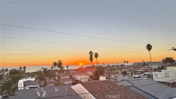 Dana Point, CA 92624,34405 Via San Juan #B