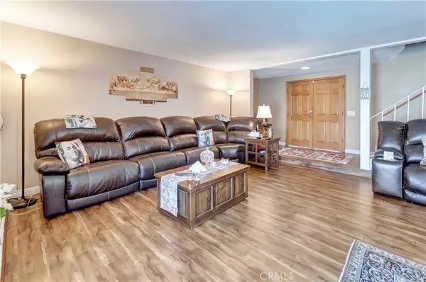 Laguna Hills, CA 92653,24955 Wells Fargo