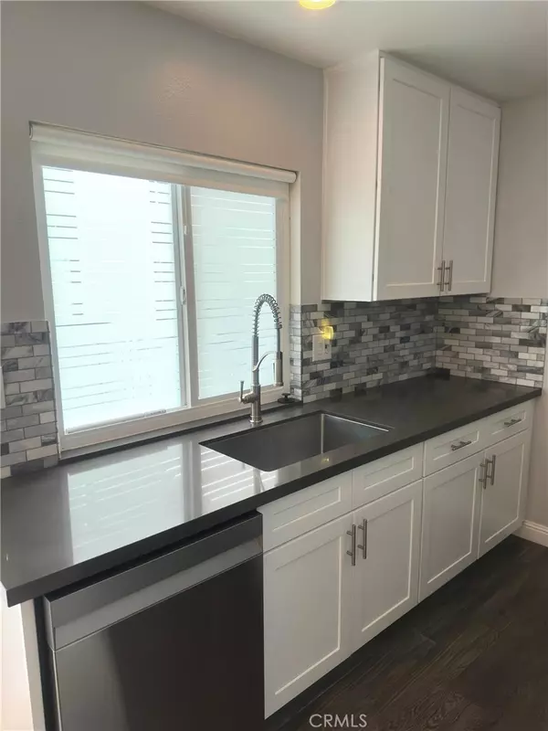 Lake Forest, CA 92630,23294 Orange AVE #1