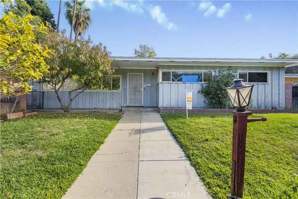 Monterey Park, CA 91754,1004 S Grandridge