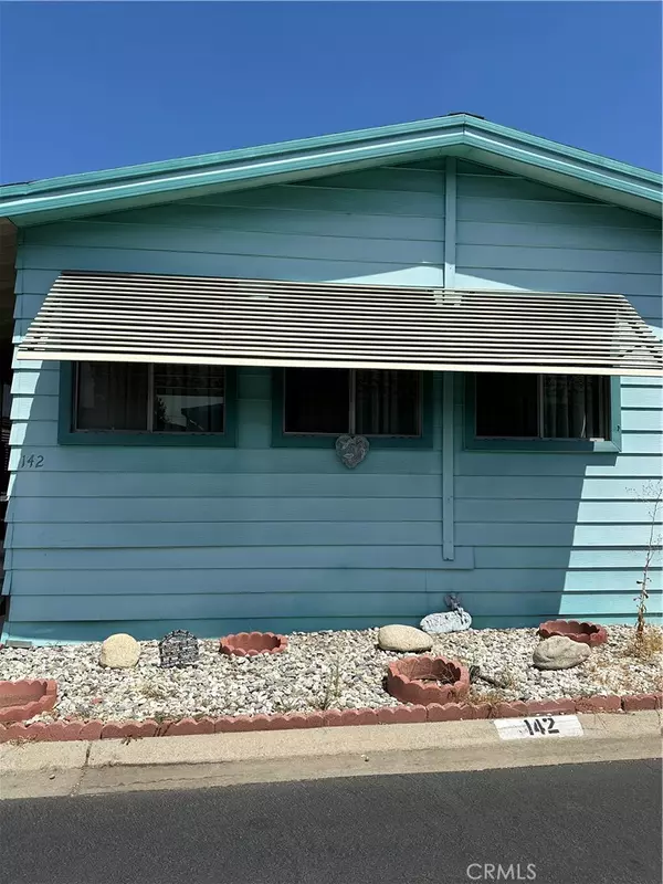 20739 Lycoming ST #142, Walnut, CA 91789