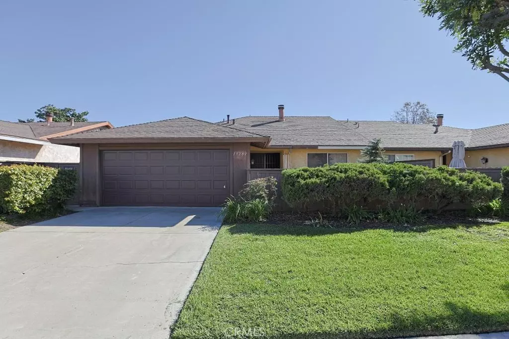 Garden Grove, CA 92844,13282 Beach Terrace