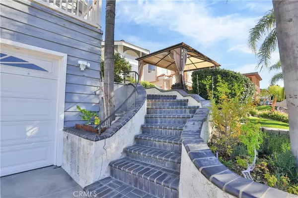 Canyon Lake, CA 92587,29670 Longhorn