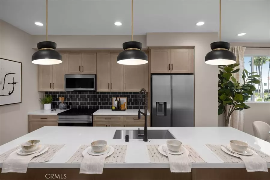 152 Balsawood, Tustin, CA 92780