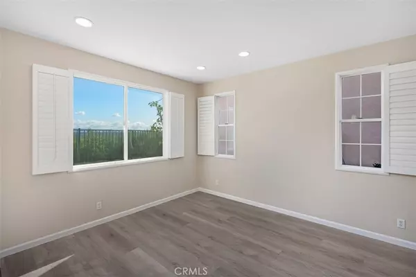 Aliso Viejo, CA 92656,22 Rue Du Chateau