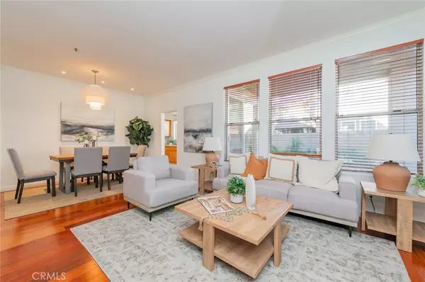 Irvine, CA 92620,2 Ellisworth Aisle