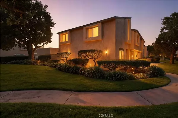 9111 Westminster AVE, Garden Grove, CA 92844