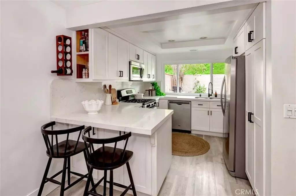 San Juan Capistrano, CA 92675,32457 Spyglass CT