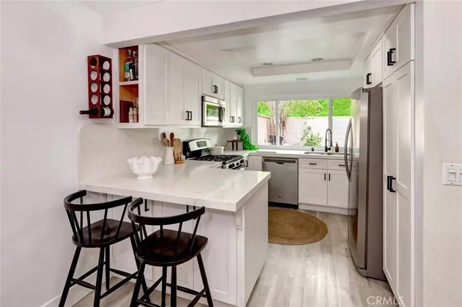 32457 Spyglass CT, San Juan Capistrano, CA 92675