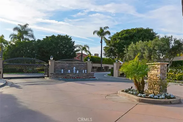 Newport Beach, CA 92660,70 Shearwater