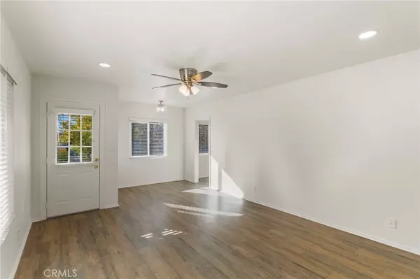 Redlands, CA 92373,26 N Michigan ST