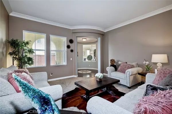 Oceanside, CA 92057,5018 Medalist CT