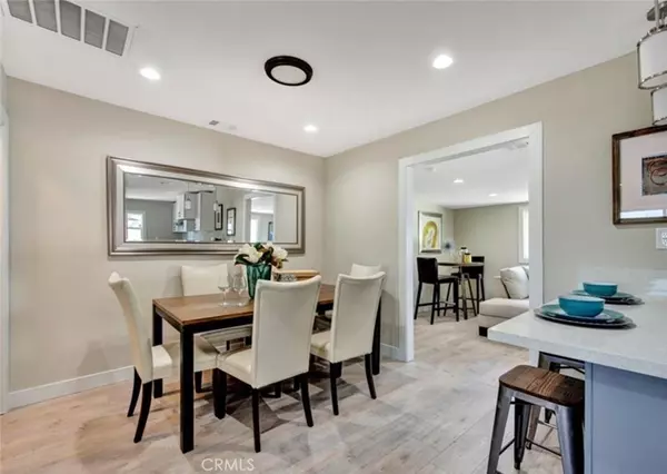 Stanton, CA 90680,11901 Santa Cruz