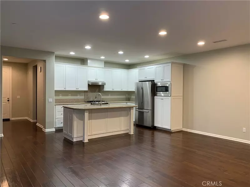 79 CITY STROLL, Irvine, CA 92620