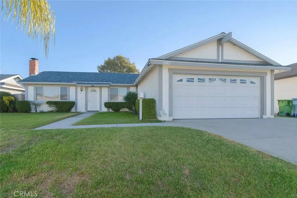 Westminster, CA 92683,9202 Dickens CIR