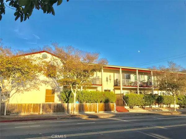 Santa Monica, CA 90405,2302 Oak ST