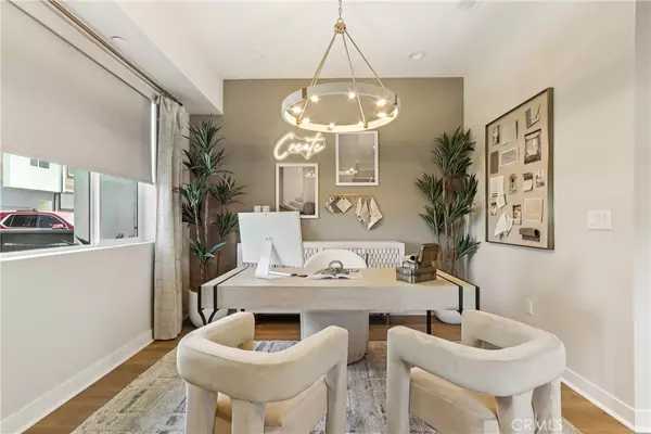 Artesia, CA 90701,11716 Arkansas ST #I