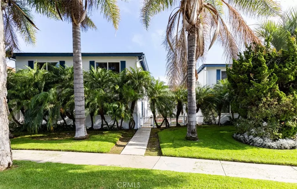 Costa Mesa, CA 92626,970 Valencia ST