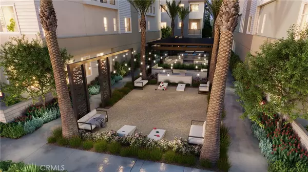 Huntington Beach, CA 92647,7228 Alchemy CIR