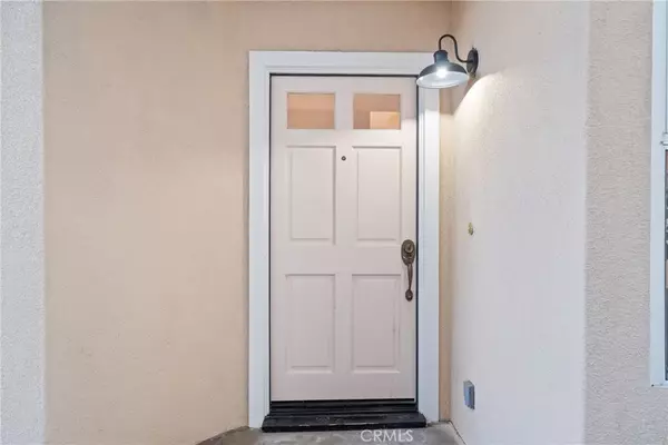 Rancho Santa Margarita, CA 92688,35 Via Encanto