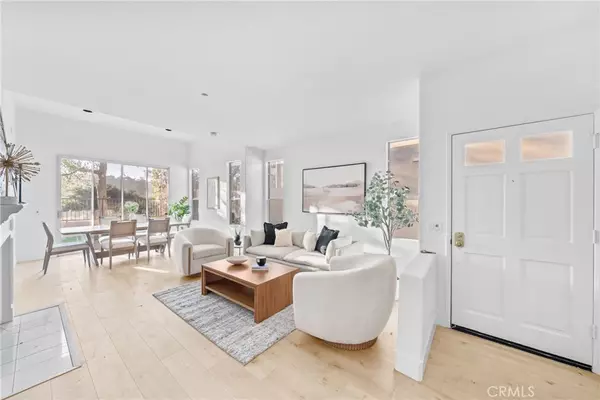 Rancho Santa Margarita, CA 92688,35 Via Encanto