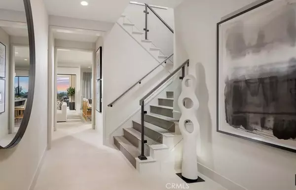 Irvine, CA 92602,453 Treeline