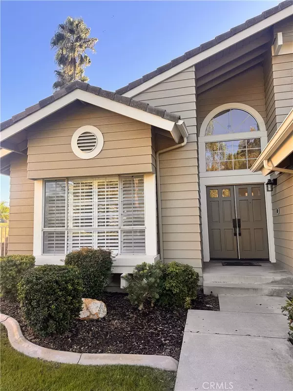 San Dimas, CA 91773,2008 Calle Francesca