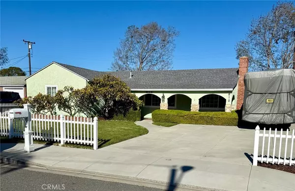 Costa Mesa, CA 92627,810 Congress