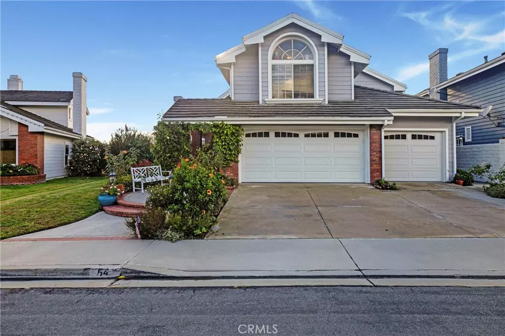 Laguna Niguel, CA 92677,54 Richmond