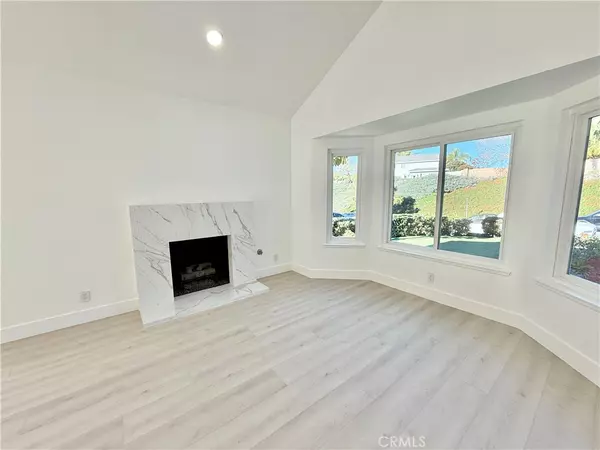 Laguna Niguel, CA 92677,25622 Greenfield