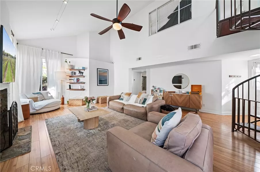 73 Calle Sol, San Clemente, CA 92672