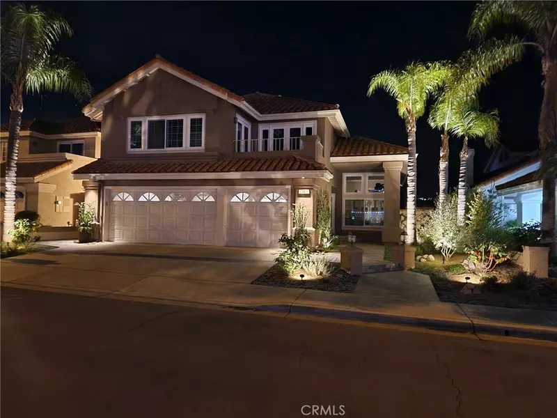 1509 Avenida De Nogales, San Clemente, CA 92672