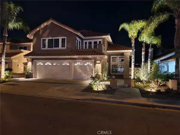 1509 Avenida De Nogales, San Clemente, CA 92672