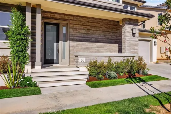 Irvine, CA 92618,53 Chasma