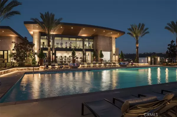 San Diego, CA 92108,2530 Everly CT