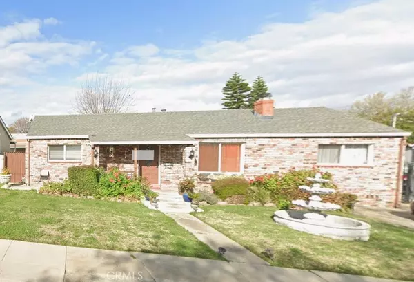 201 Creed, Antioch, CA 94509