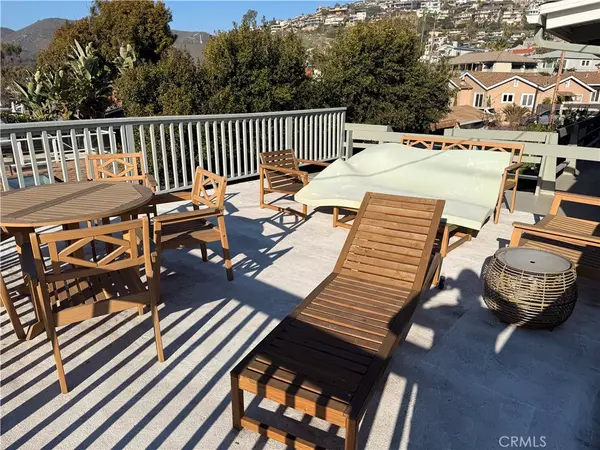 Laguna Beach, CA 92651,525 Catalina #F