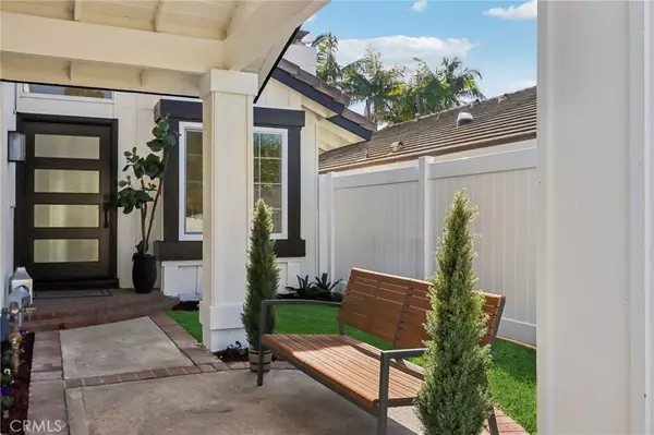 Irvine, CA 92614,27 New Meadow